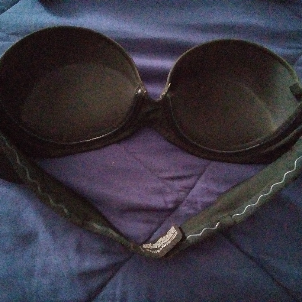 Bra - Picture 3 of 4